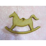 Christmas Tree Decoration